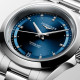 Longines L3.430.4.97.6 Conquest